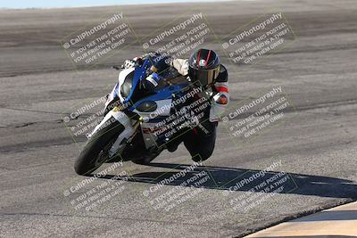 media/Nov-30-2025-TrackXperience (Sun) [[c0061d280f]]/2-Level 2/Session 2 (Bowl)/